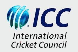 ఫ్రాంచైజీ క్రికెట్ విస్తరణపై ఆందోళన వ్యక్తం చేసిన ICC