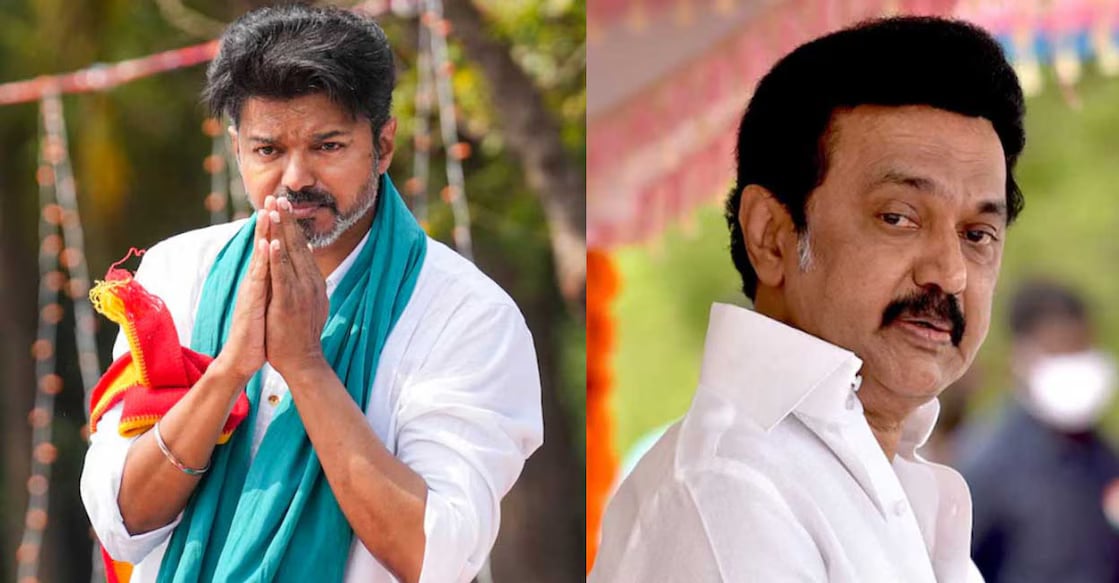 రాజకీయ భవితవ్యంపై వ్యూహాత్మకంగా అడుగులు వేస్తోన్న ఎండీఎంకే