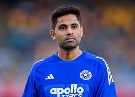 టీమ్‌ఇండియా టీ20 సారథ్యంపై సస్పెన్స్‌.. సూర్య స్థానంలో కొత్త కెప్టెన్‌కు అవకాశమా?