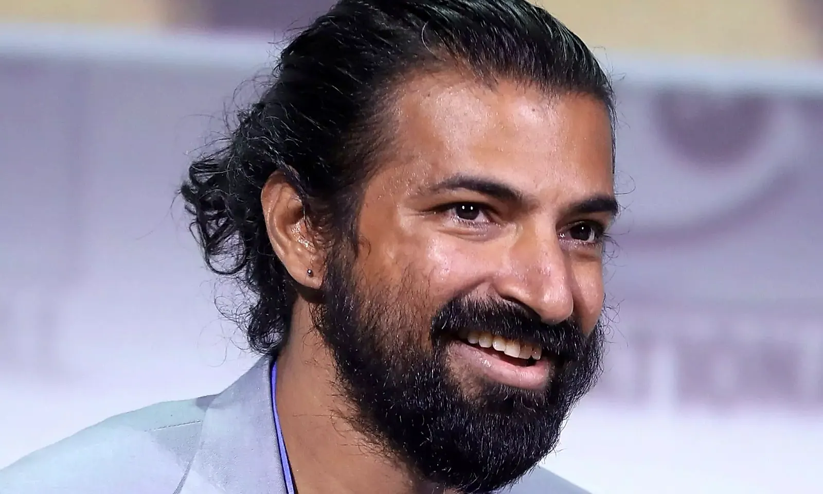 భవిష్యత్తులోనూ ఇలాంటి సినిమాని ఎవ్వరూ చేయలేరేమో: నాగ్‌ అశ్విన్‌