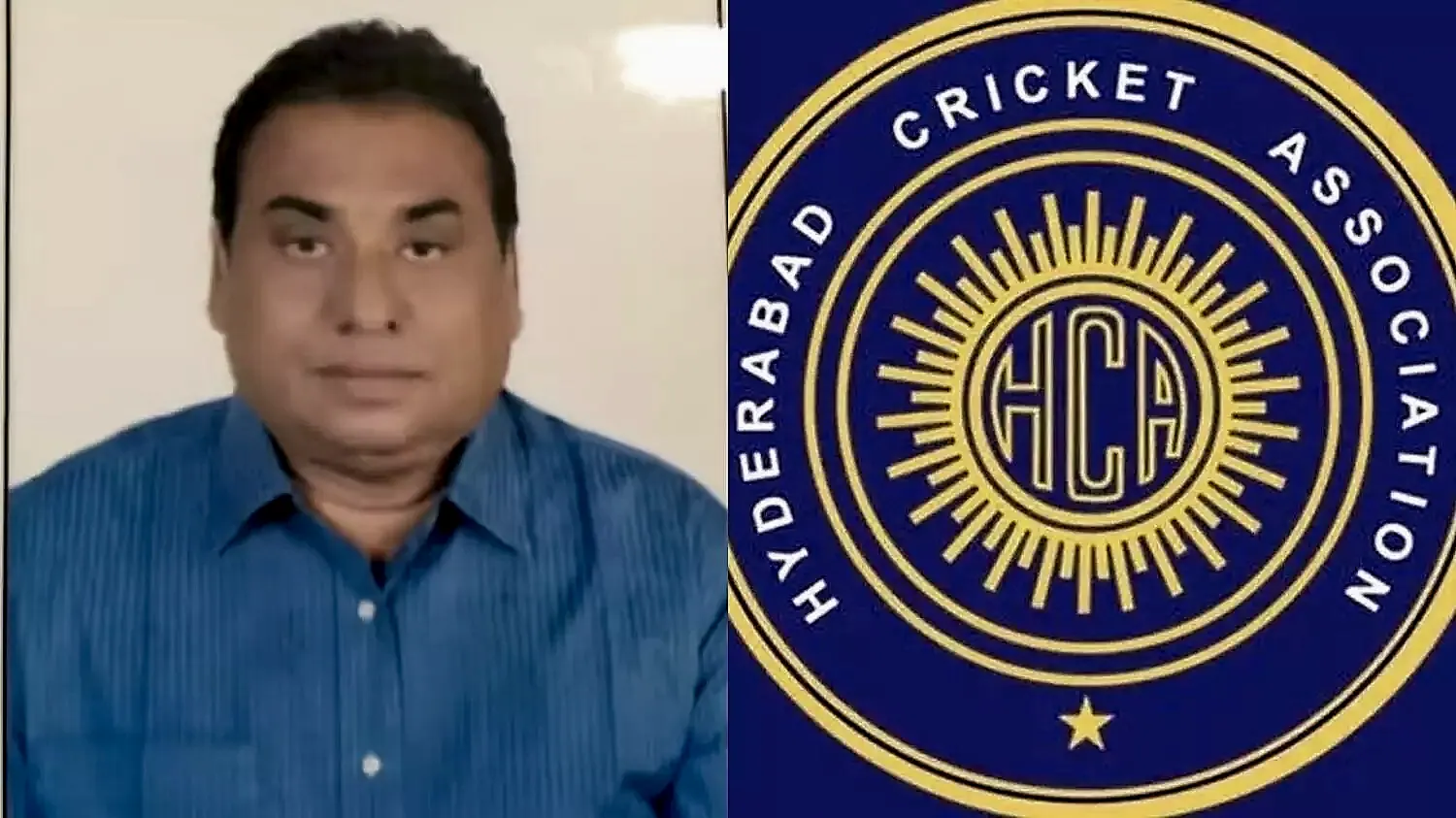 హెచ్సిఏలో అధికార పోరుకు హైకోర్టు బ్రేక్