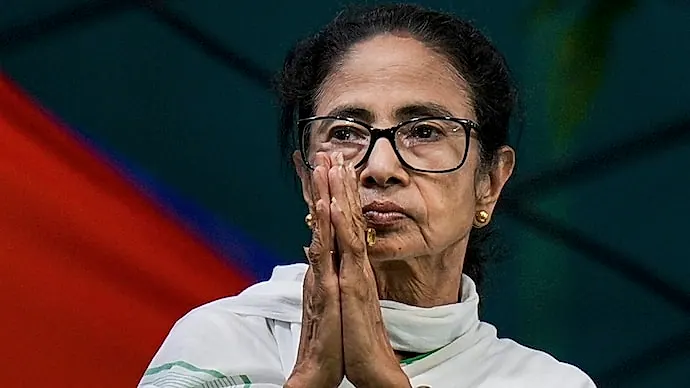 ఆపరేషన్‌ బెంగాల్‌ వేగం పెరిగింది