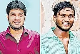 సుబ్రమణ్యం హత్య కేసు విచారణ వాయిదా