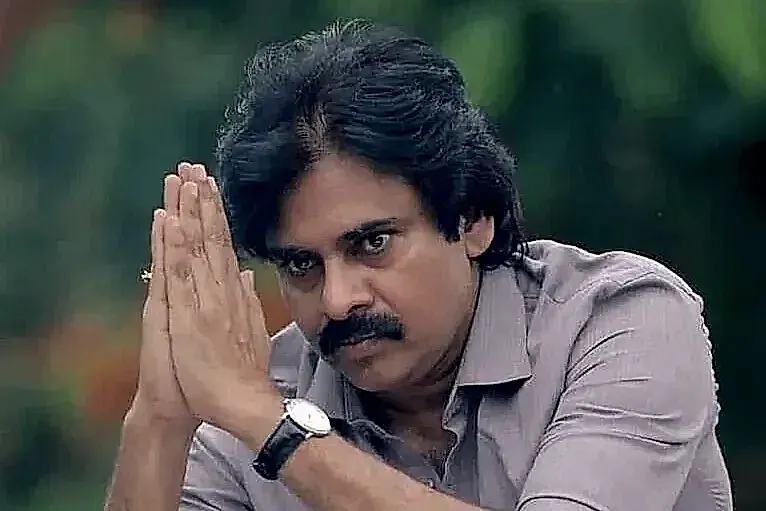 15న ఢిల్లీలో ‘సేన గళం’ సమావేశం