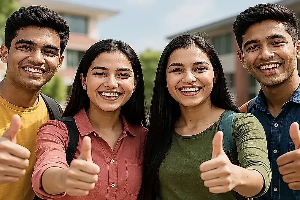ఇంటర్ అడ్వాన్స్డ్ సప్లిమెంటరీ ఫలితాలు ఈరోజే