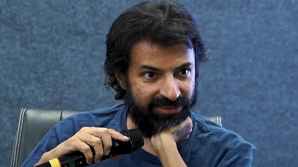 ‘కల్కి 2’పై వస్తున్న రూమర్లకు నాగ్ అశ్విన్ క్లారిటీ
