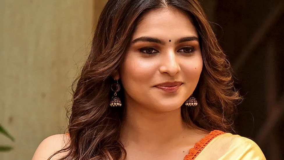 Rapo 23: రామ్ హీరోయిన్ మారిందా? కొత్త నాయికపై టాక్