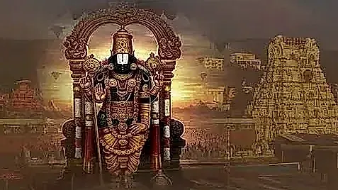 శ్రీవారి సర్వదర్శనానికి పెరిగిన భక్తుల రద్దీ