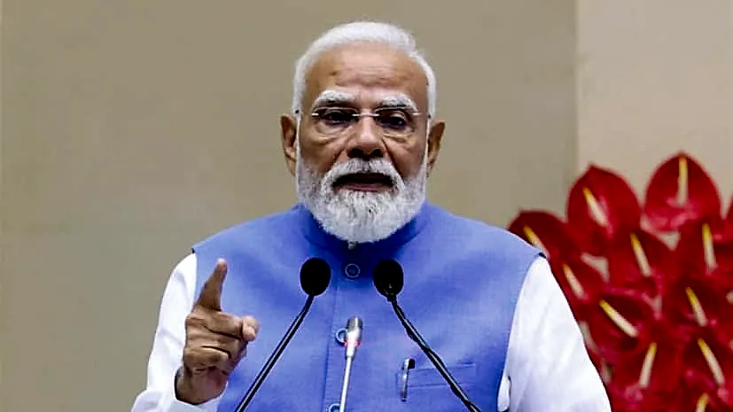 అశాస్త్రీయ మందులపై నిషేధం: జన్ ఔషధి కేంద్రాలకు అదనపు లాభాలు