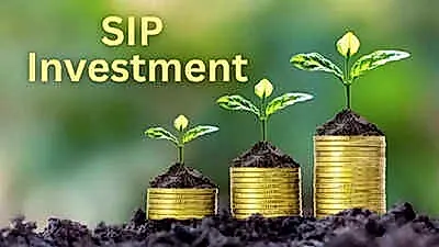 పదేళ్లలో అద్భుత రాబడి: పెట్టుబడిదారులకు భారీ లాభాలు