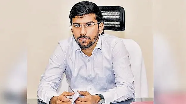 జూన్ 28న పల్స్ పోలియో విజయవంతం చేయాలి: అనంతపురం జిల్లా కలెక్టర్