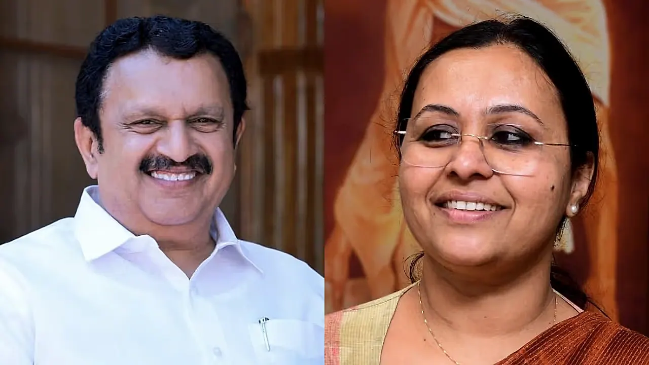 30 రోజుల్లో 87 మృతి...