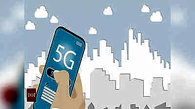 ఫోన్‌లో ఫుల్ 5G సిగ్నల్ కనిపిస్తున్నా నెట్ రాదా? కారణాలు ఇవే..