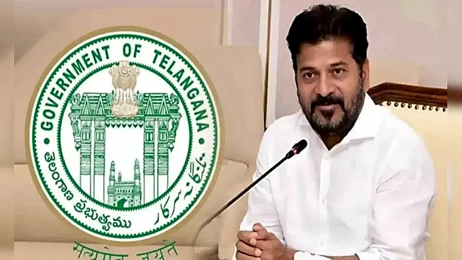 తెలంగాణలో 15,982 పోస్టుల కోసం ప్రభుత్వం సన్నాహాలు