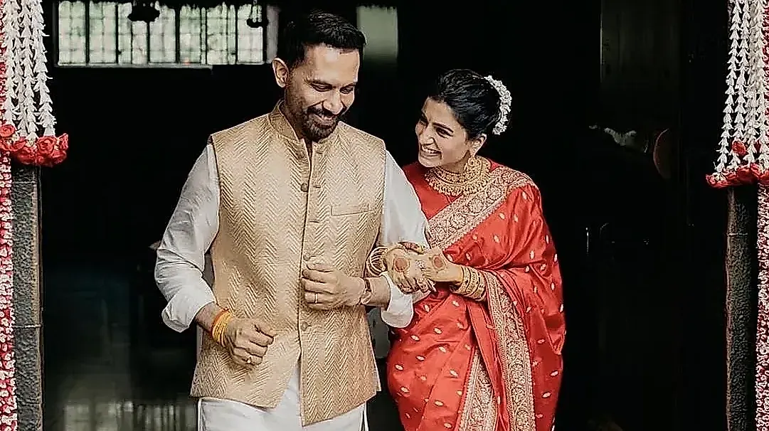 సమంత సత్తా మరోసారి రుజువు: రాజ్‌ నిడిమోరు