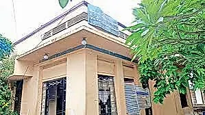 త్వరలో సొంత భవనాల్లోకి సబ్‌ రిజిస్ట్రార్‌ కార్యాలయాలు