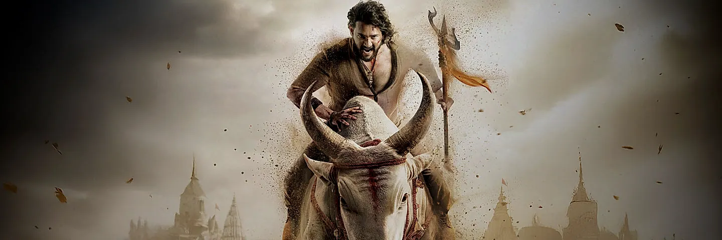 తండ్రీ–తనయుల భావోద్వేగమే ‘వారణాసి’కి మూలం