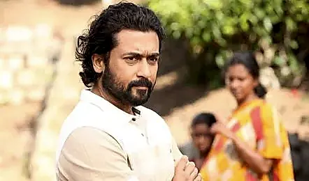 ‘జై భీమ్‌’ కలయికలో కొత్త చిత్రం ప్రారంభం