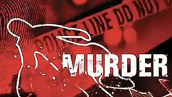 మిడ్జిల్ లో వ్యక్తి హత్య.. చేతబడి కోణంలో విచారణ