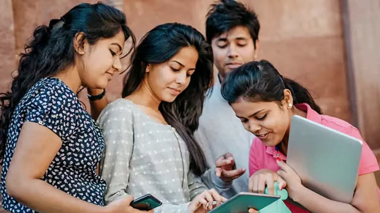 ఏపీ EAPCET 2026 ఫలితాల విడుదల వాయిదా