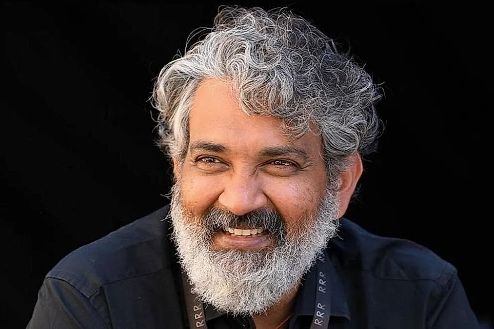 ‘వారణాసి’లో వానరసేన దాడి, కుంభకర్ణ యుద్ధం సన్నివేశాలకు భారీ వ్యయం