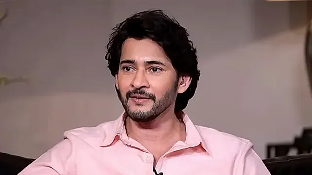 జీఎస్టీ వ్యవహారంలో AMB సినిమాస్పై చర్యలు