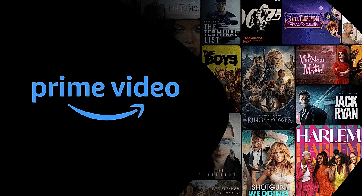 ఆస్ట్రేలియాలో ‘Amazon Prime Video’పై కేసు..