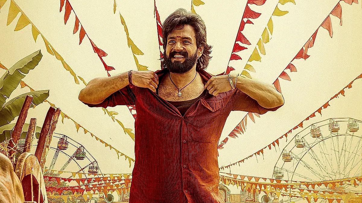 నేను కాదు.. ఈసారి సినిమా మాట్లాడుతుంది: అఖిల్‌