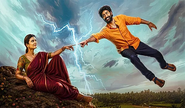 జులై 17న ‘ఓ..! సుకుమారి’ విడుదల