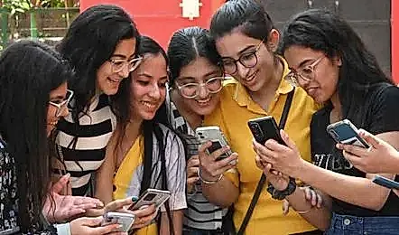 ఏపీ EAPCET 2026 ఫలితాలు విడుదల
