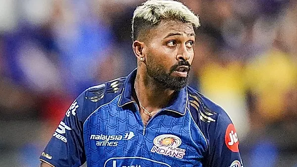 ఒక హార్దిక్ కోసం.. ఏడు జట్లు పోటీ