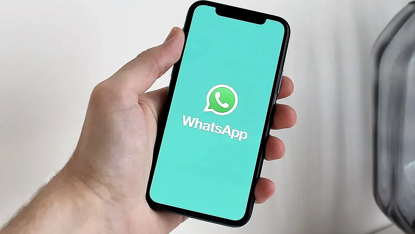 వాట్సాప్ యూజర్నేమ్ ఫీచర్పై మెటాకు నోటీసులు