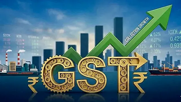 జూన్లో జీఎస్టీ వసూళ్లు రూ.1.95 లక్షల కోట్లు