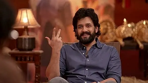 ‘ఏజెంట్‌’ తర్వాత మూడేళ్ల గ్యాప్‌:  కారణం చెప్పిన అఖిల్‌