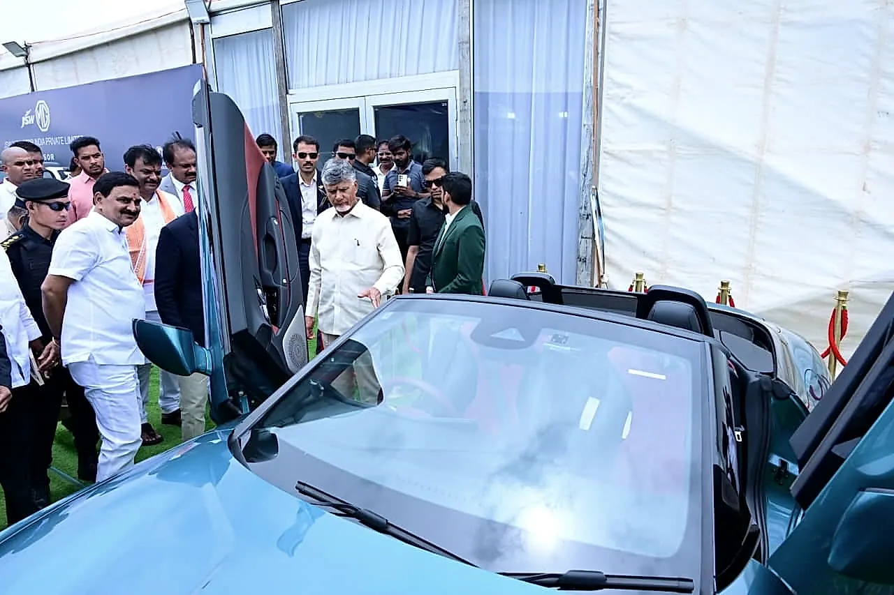 జమ్మలమడుగులో ముఖ్యమంత్రి చంద్రబాబు పర్యటన-pics