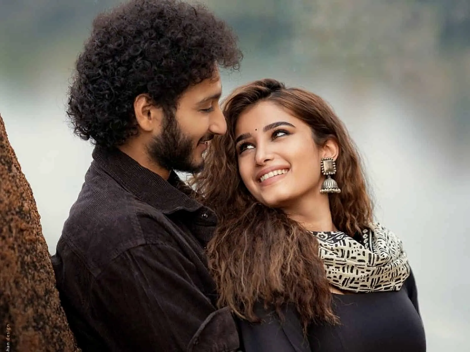 జులై 30న ప్రేక్షకుల ముందుకు ‘శ్రీనివాస మంగాపురం’