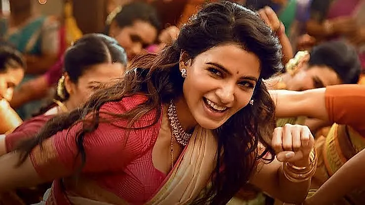 ఉత్తర అమెరికాలో రికార్డు సృష్టించిన ‘మా ఇంటి బంగారం’