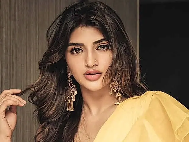 జీవిత భాగస్వామిలో మూడు కీలక లక్షణాలు కావాలి: శ్రీలీల స్పష్టం