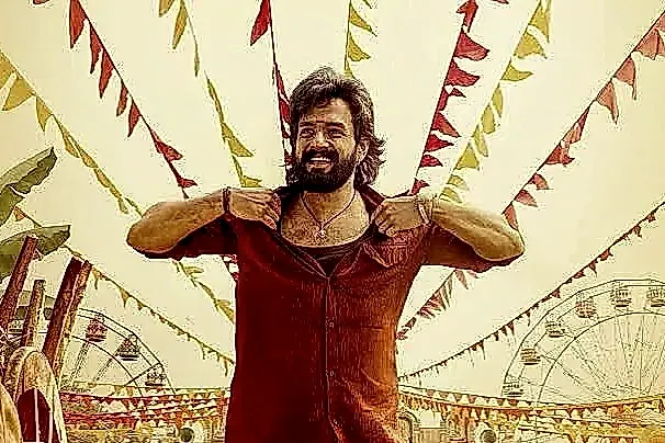 ఊహలకు అందని ట్విస్ట్‌లతో  ‘లెనిన్‌’ : నాగార్జున