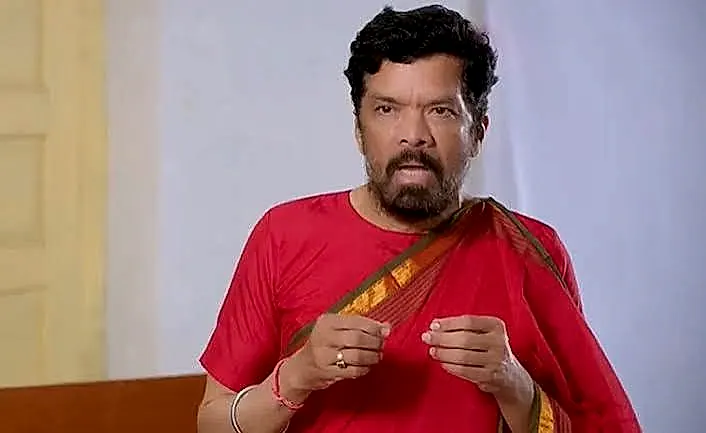 జూలై 17న పోసాని కృష్ణ మురళి ‘ఆపరేషన్ అరుణారెడ్డి’