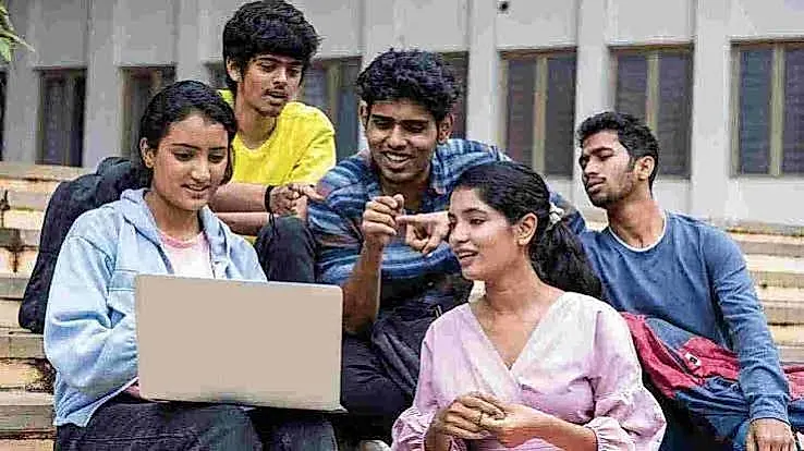 నేడు టీజీటెట్‌–2026 ఫలితాల విడుదల