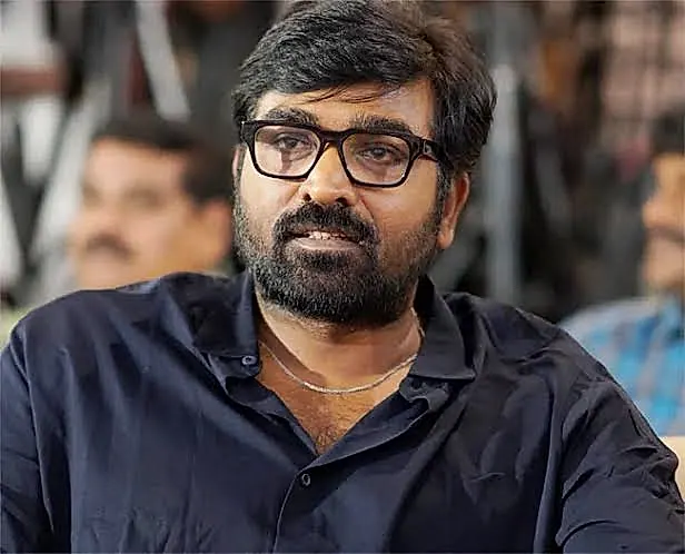 ధనుష్ చిత్రంలో విజయ్ సేతుపతి కీలక పాత్ర?