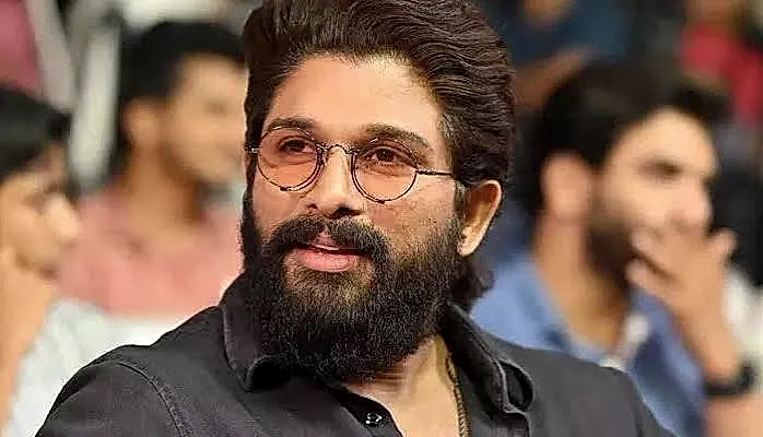 ‘రాకా’లో అల్లు అర్జున్ నాలుగు గెటప్లు? అధికారిక ప్రకటన కోసం అభిమానుల ఆతృత