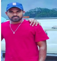 ప్రేమ వేధింపుల వివాదం: మాదాపూర్‌లో యువకుడి హత్య