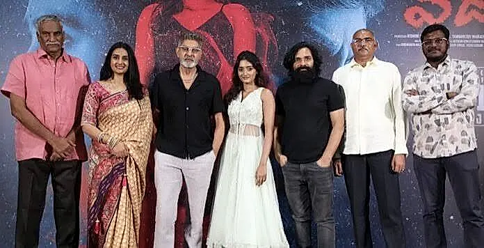 ‘వదలా’ చిత్రాన్ని నాకోసం వదలకుండా చూడండి: జగపతిబాబు