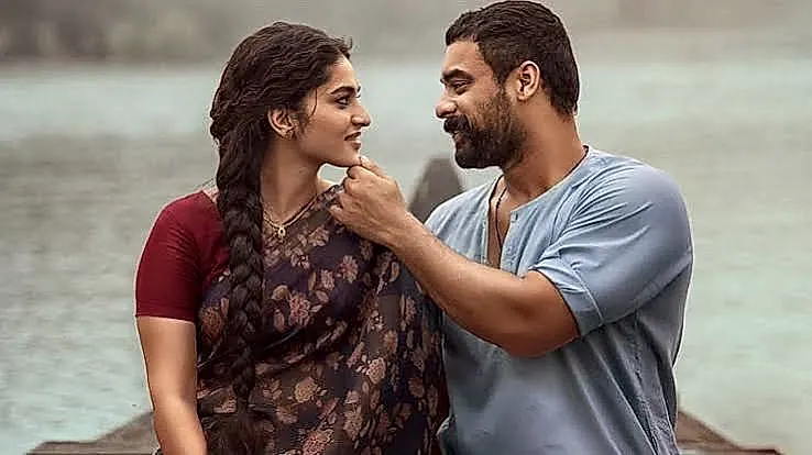 ఓటీటీలోకి ‘పల్లిచట్టంబి’… జూలై 24 నుంచి సోనీలివ్‌లో స్ట్రీమింగ్