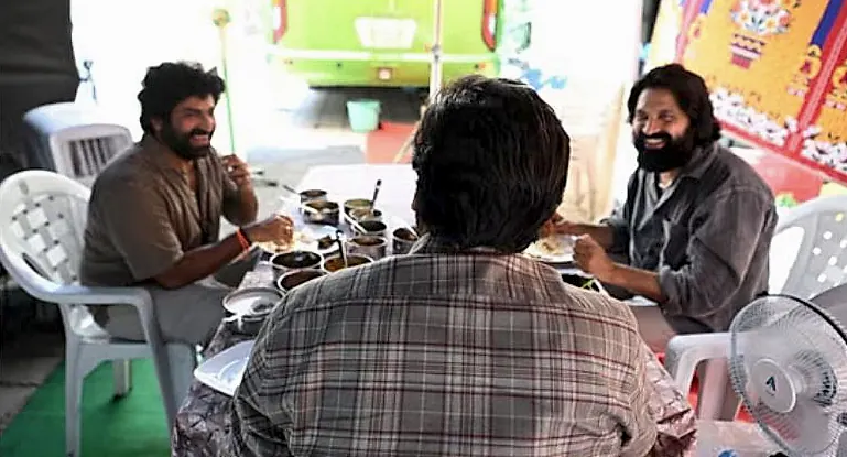 డ్యాన్స్ మాస్టర్స్ మధ్య ఆధిపత్య పోరు! ‘ఉప ఎన్నికల’కే మొగ్గు చూపిన అధ్యక్షురాలు..