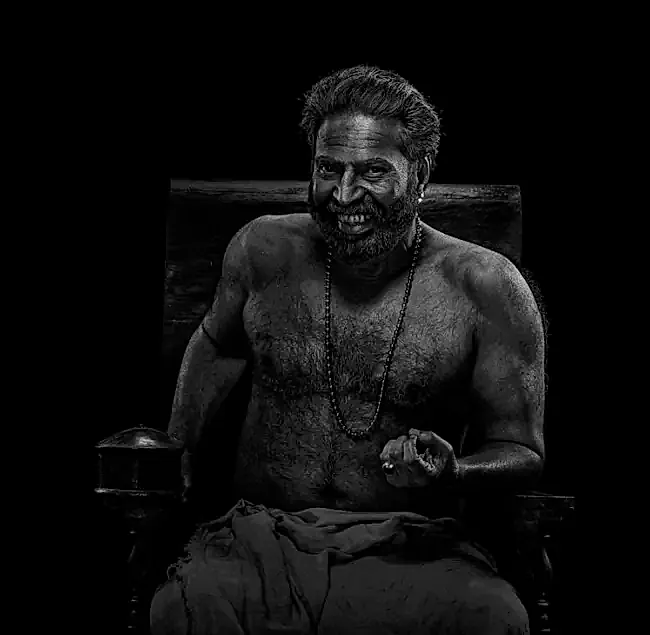 ఉత్తమ నటనకు ‘జాతీయ’ పురస్కారం