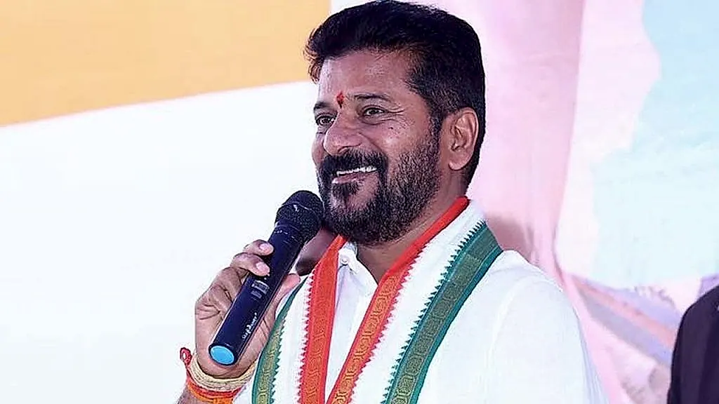 ఆహార, ఔషధ కల్తీల నిరోధానికి తెలంగాణలో కఠిన చట్టం సిద్ధం