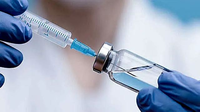 దేశంలో తొలి డెంగీ వ్యాక్సిన్కు ఆమోదం